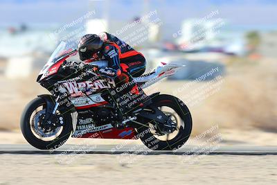 media/Jan-10-2025-CVMA Friday Practice (Fri) [[489e0da257]]/Group 1/Session 5 (Turn 7)/